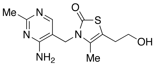 Oxo Thiamine