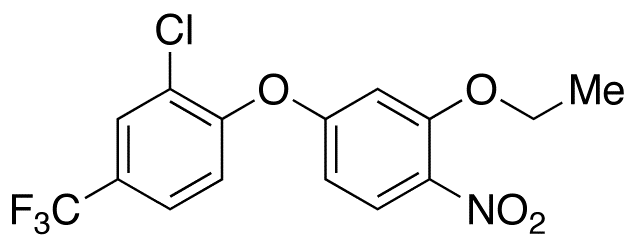 Oxyfluorfen