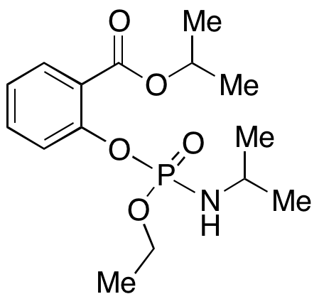 Oxyisofenphos