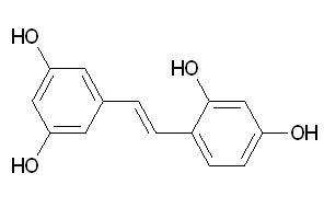 Oxyresveratrol