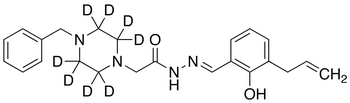 PAC-1-d8