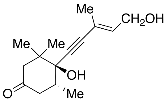 PBI 51