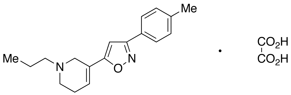 PD 144418 Oxalate