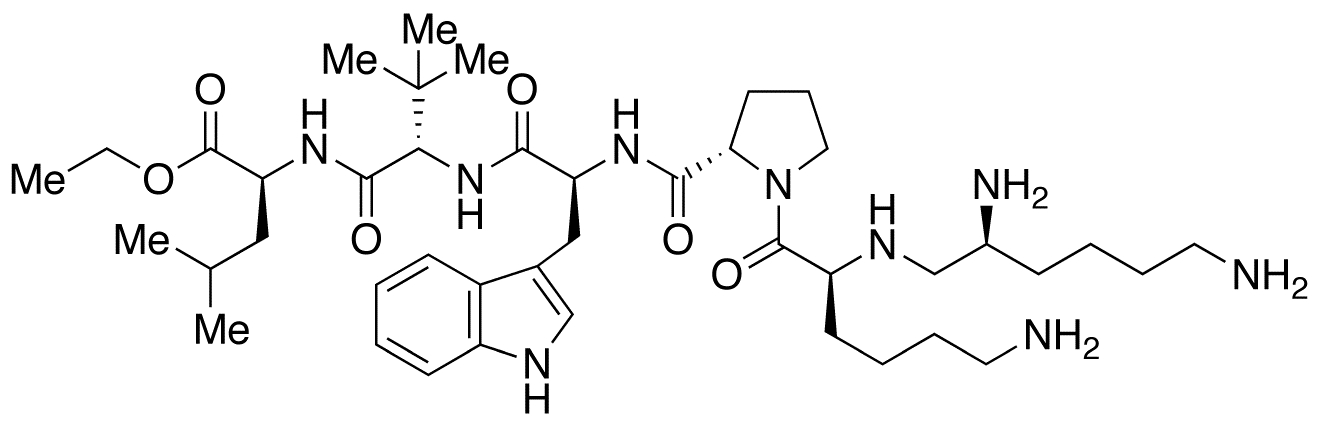 PD-149163