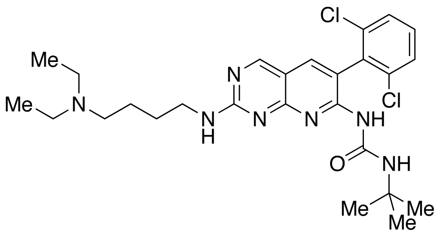 PD-161570