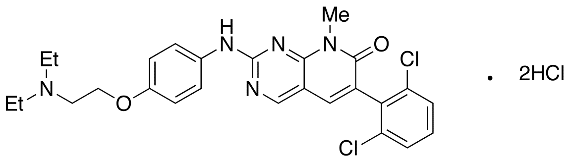 PD-166285