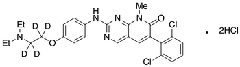 PD-166285-d4