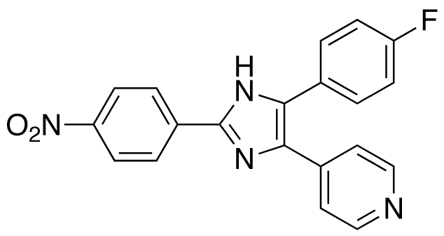 PD-169316