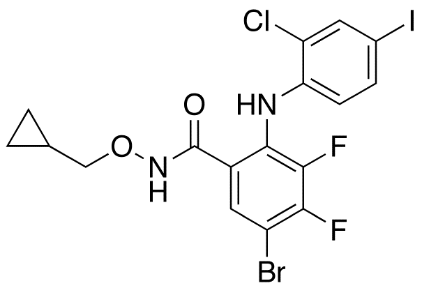 PD-184161