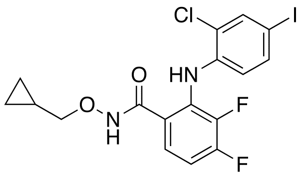 PD-184352