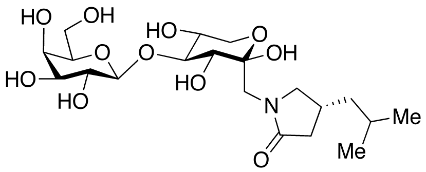 PD 312236, PD 312237 mixture