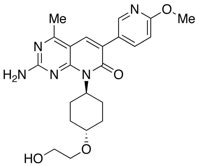 PF-04691502