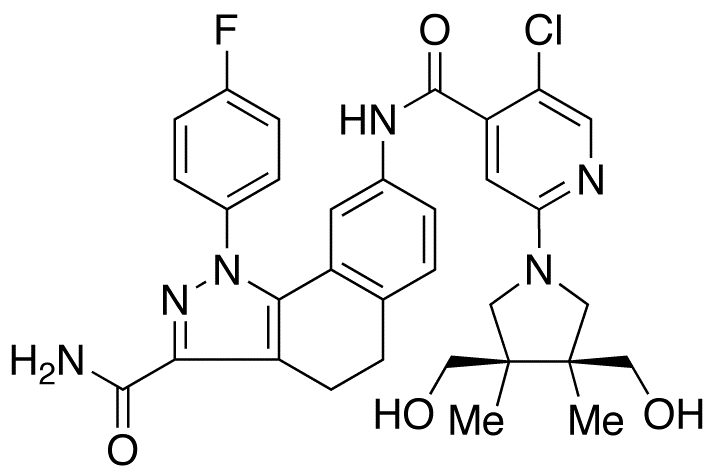 PF 184