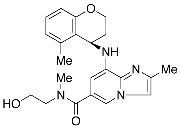 PF-3716556