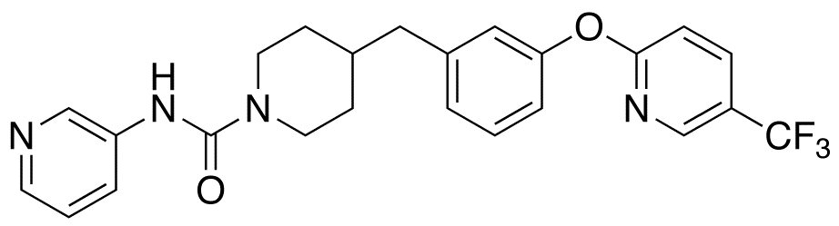 PF 3845