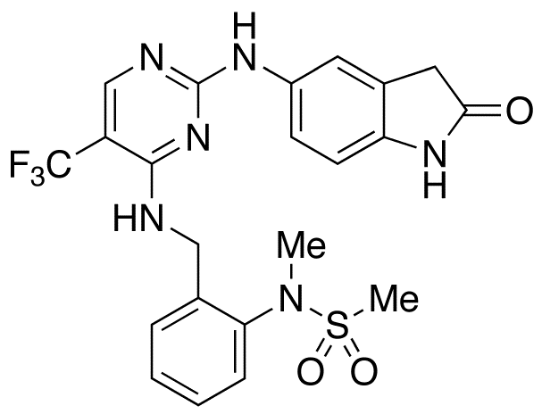 PF 431396