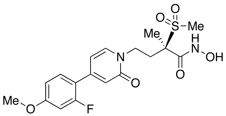 PF-5081090