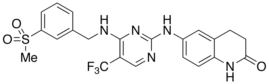 PF-573228