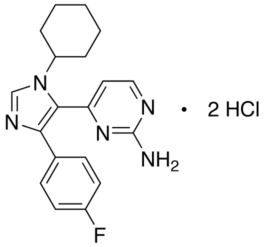 PF 670462