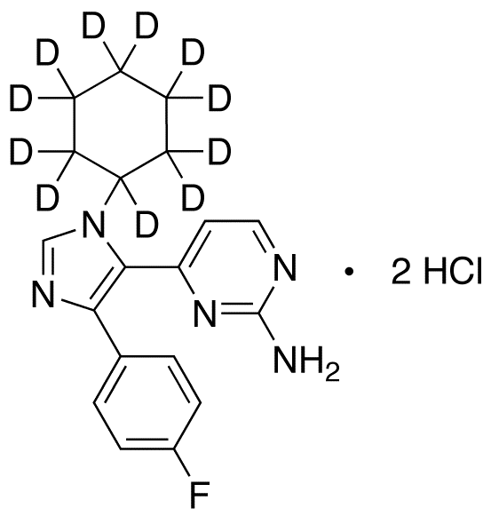 PF 670462-d11