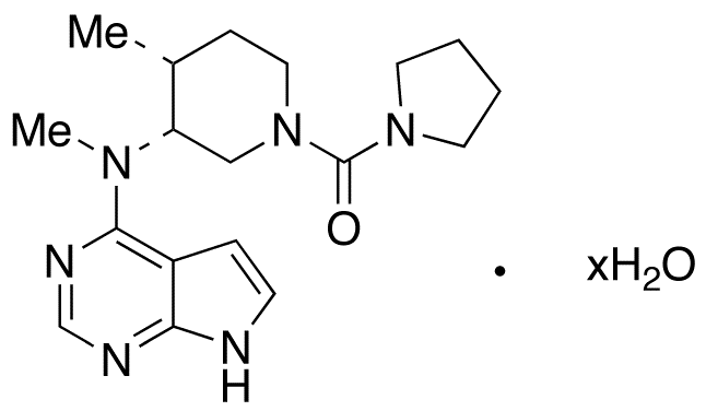 PF-956980 Hydrate