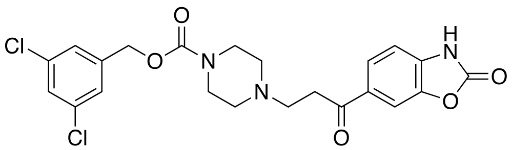 PF8380