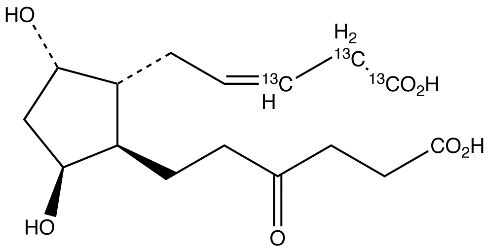 PGD-M-13C3