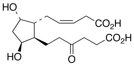 PGD-M