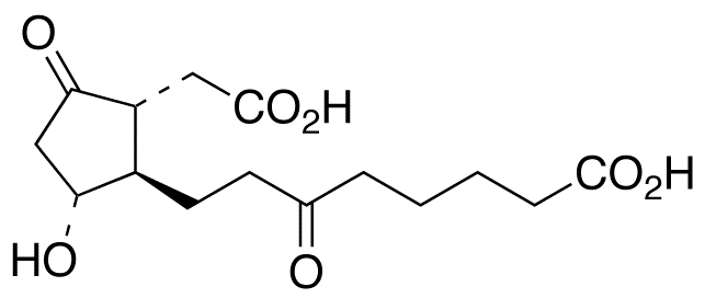 PGE-M