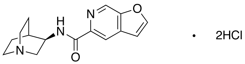 PHA-543613 Dihydrochloride