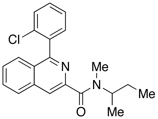 PK 11195