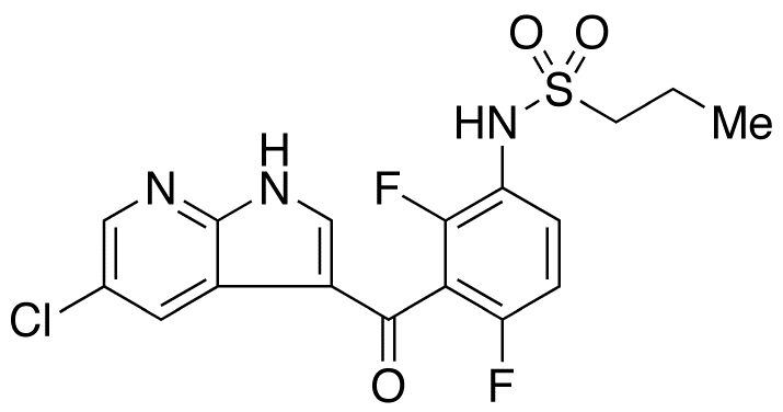 PLX-4720