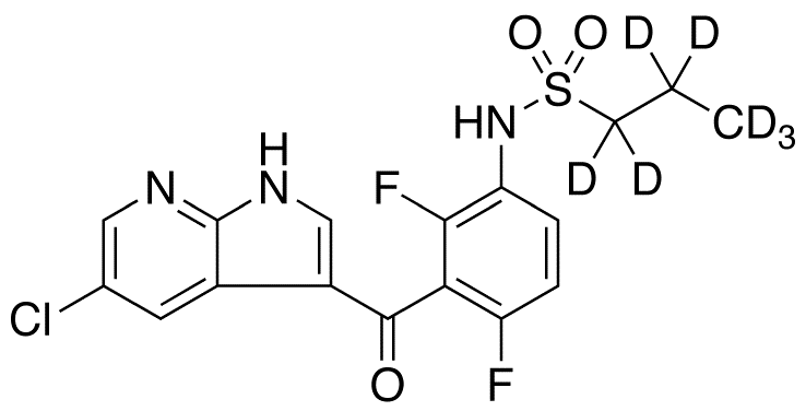 PLX-4720-d7