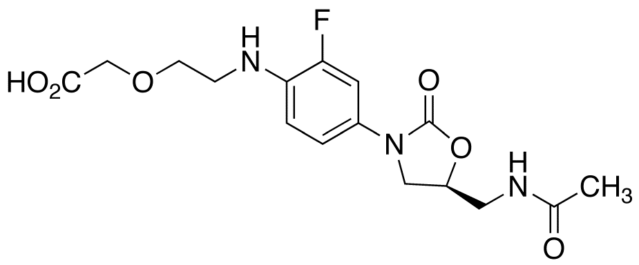 PNU 142300