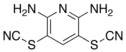 PR 619