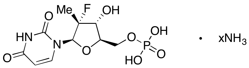 PSI 7411 Ammonium Salt