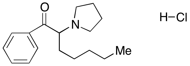 PV8 Hydrochloride