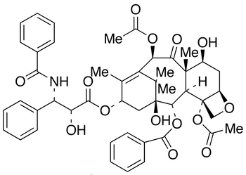 Paclitaxel