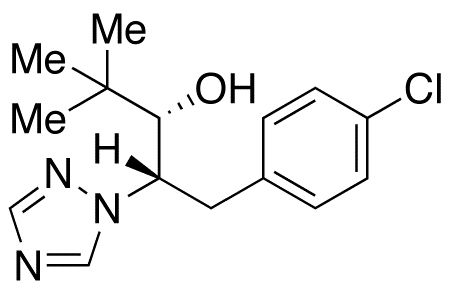 Paclobutrazol