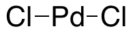 Palladium (II) Chloride