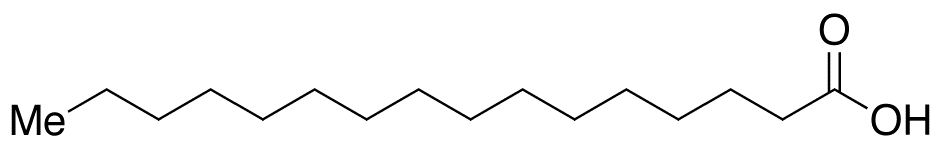 Palmitic Acid