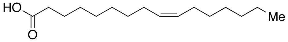 Palmitoleic Acid