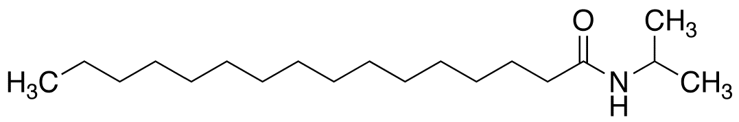 Palmitoylisopropylamide