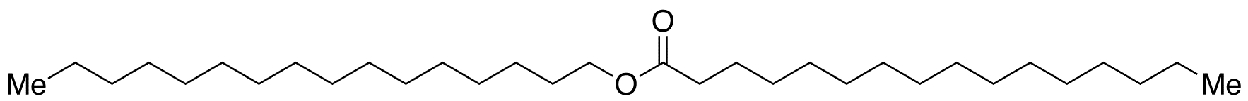 Palmityl Palmitate