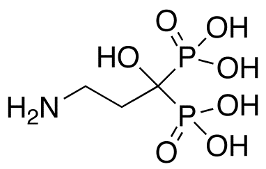 Pamidronic Acid