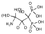 Pamidronic Acid-D2 (Major)