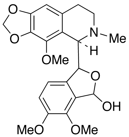 Papaveroxine