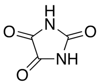 Parabanic Acid