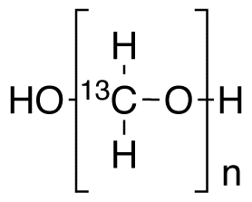 Paraformaldehyde-13C