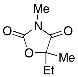 Paramethadione